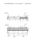 METHOD FOR MANUFACTURING SEMICONDUCTOR DEVICE diagram and image