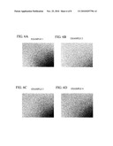 METHOD FOR MANUFACTURING SEMICONDUCTOR DEVICE diagram and image