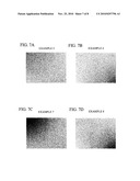 METHOD FOR MANUFACTURING SEMICONDUCTOR DEVICE diagram and image