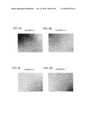 METHOD FOR MANUFACTURING SEMICONDUCTOR DEVICE diagram and image