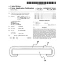 Individually Encapsulated Solar Cells and/or Solar Cell Strings diagram and image