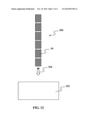 Individually Encapsulated Solar Cells and/or Solar Cell Strings diagram and image