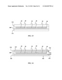 Individually Encapsulated Solar Cells and/or Solar Cell Strings diagram and image