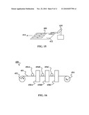 Individually Encapsulated Solar Cells and/or Solar Cell Strings diagram and image