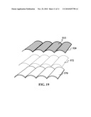 Individually Encapsulated Solar Cells and/or Solar Cell Strings diagram and image