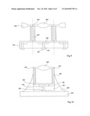 IMAGE CAPTURE UNIT diagram and image