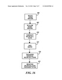 SOLAR CELL ASSEMBLIES AND METHOD OF MANUFACTURING SOLAR CELL ASSEMBLIES diagram and image