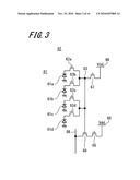 SOLID-STATE IMAGING DEVICE, PRODUCTION METHOD OF THE SAME, AND IMAGING APPARATUS diagram and image