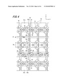 SOLID-STATE IMAGING DEVICE, PRODUCTION METHOD OF THE SAME, AND IMAGING APPARATUS diagram and image