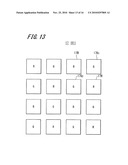 SOLID-STATE IMAGING DEVICE, PRODUCTION METHOD OF THE SAME, AND IMAGING APPARATUS diagram and image