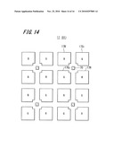 SOLID-STATE IMAGING DEVICE, PRODUCTION METHOD OF THE SAME, AND IMAGING APPARATUS diagram and image