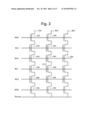 METHOD FOR ANGULAR DOPING OF SOURCE AND DRAIN REGIONS FOR ODD AND EVEN NAND BLOCKS diagram and image