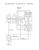 METHOD FOR ANGULAR DOPING OF SOURCE AND DRAIN REGIONS FOR ODD AND EVEN NAND BLOCKS diagram and image