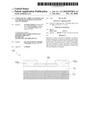 COMPLEXES OF CARBON NANOTUBES AND FULLERENES WITH MOLECULAR-CLIPS AND USE THEREOF diagram and image