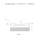 COMPLEXES OF CARBON NANOTUBES AND FULLERENES WITH MOLECULAR-CLIPS AND USE THEREOF diagram and image