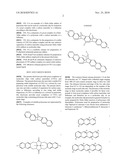 COMPLEXES OF CARBON NANOTUBES AND FULLERENES WITH MOLECULAR-CLIPS AND USE THEREOF diagram and image