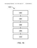 INTEGRATED CIRCUIT SYSTEM WITH THROUGH SILICON VIA AND METHOD OF MANUFACTURE THEREOF diagram and image