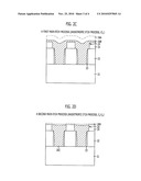 METHOD FOR FABRICATING SEMICONDUCTOR DEVICE diagram and image