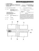 DEVICE PROCESSING METHOD diagram and image