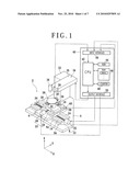 DEVICE PROCESSING METHOD diagram and image