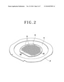 DEVICE PROCESSING METHOD diagram and image