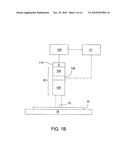 PULSE TRAIN ANNEALING METHOD AND APPARATUS diagram and image