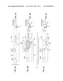 PULSE TRAIN ANNEALING METHOD AND APPARATUS diagram and image