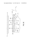 PULSE TRAIN ANNEALING METHOD AND APPARATUS diagram and image