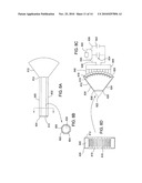 PULSE TRAIN ANNEALING METHOD AND APPARATUS diagram and image