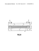 SUBSTRATE CONNECTING CONNECTOR AND SEMICONDUCTOR DEVICE SOCKET, CABLE CONNECTOR, AND BOARD-TO-BOARD CONNECTOR HAVING SUBSTRATE CONNECTING CONNECTOR diagram and image