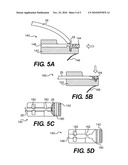 RJ MODULAR CONNECTOR diagram and image