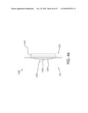 COAXIAL CABLE CONNECTOR HAVING ELECTRICAL CONTINUITY MEMBER diagram and image