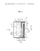 Connector With Switch diagram and image