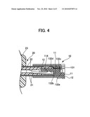 Connector With Switch diagram and image