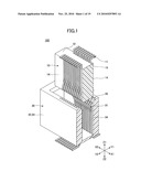 CONNECTOR APPARATUS diagram and image