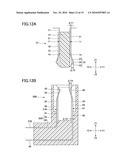 CONNECTOR APPARATUS diagram and image