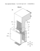 CONNECTOR APPARATUS diagram and image