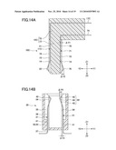 CONNECTOR APPARATUS diagram and image