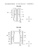 CONNECTOR APPARATUS diagram and image