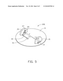 ELECTRONIC TOY diagram and image