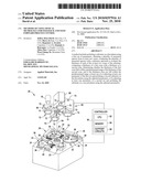 METHODS OF USING OPTICAL METROLOGY FOR FEED BACK AND FEED FORWARD PROCESS CONTROL diagram and image