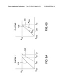 METHODS OF USING OPTICAL METROLOGY FOR FEED BACK AND FEED FORWARD PROCESS CONTROL diagram and image