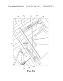 ANIMAL CLEANING SYSTEM diagram and image