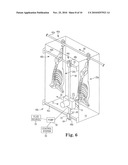 ANIMAL CLEANING SYSTEM diagram and image