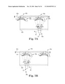 ANIMAL CLEANING SYSTEM diagram and image