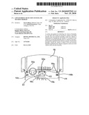 LOW HUMIDITY DETECTION SYSTEM AND METHOD THEREOF diagram and image