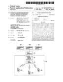 EMERGENCY INFORMATION DELIVERY SYSTEM, EMERGENCY INFORMATION DELIVERY METHOD, TRANSMISSION SERVER, AND MOBILE TERMINAL diagram and image