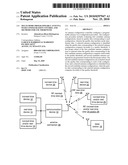 MULTI-MODE PROGRAMMABLE ANTENNA WITH CONFIGURATION CONTROL AND METHODS FOR USE THEREWITH diagram and image