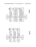 MULTI-MODE PROGRAMMABLE ANTENNA WITH CONFIGURATION CONTROL AND METHODS FOR USE THEREWITH diagram and image