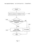 COPING WITH DISTORTION CAUSED BY WIDEBAND NOISE diagram and image